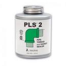 Federal Process 4 oz. Alcohol Gasket Sealant and Thread Sealant 