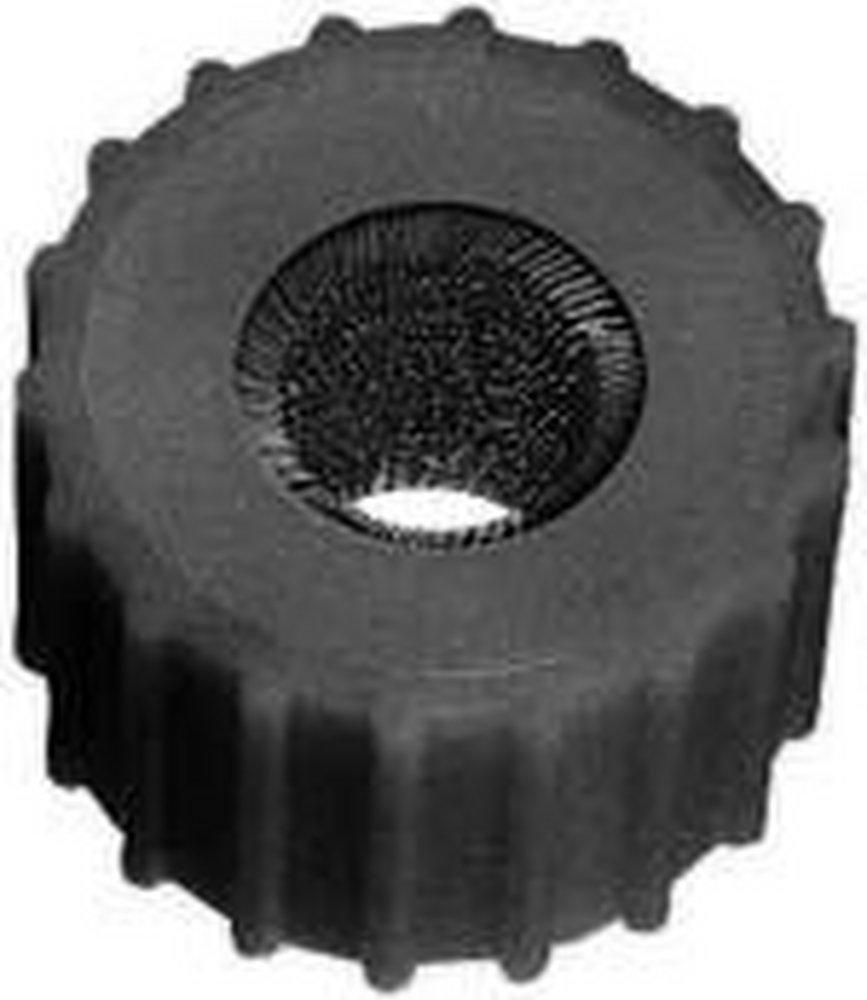 Mill-Rose #6200 Hand Tube Clean Brush 