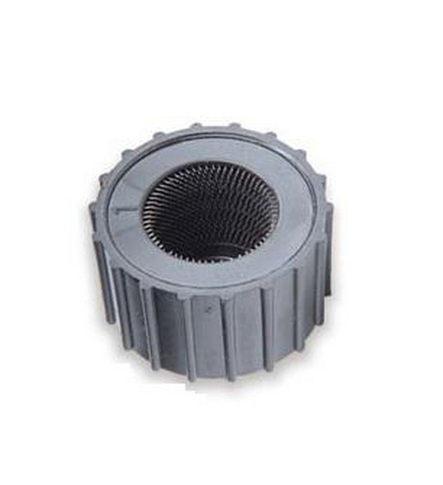 Mill-Rose #6200 Hand Tube Clean Brush 