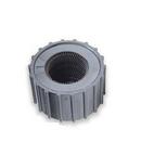 Mill-Rose #6200 Hand Tube Clean Brush 