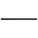 18 in. Shower Arm in Oil Rubbed Bronze