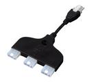 Liberty Pumps 3-Way Splitter 