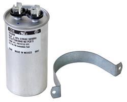 Cap Kit for XFL51M-2 and XFL51M-3 Submersible Sewage Pumps