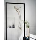 Moen Spot Resist Brushed Nickel Multi Function Hand Shower 