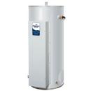 80 gal. 27 kW Commercial Electric Water Heater