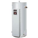 119 gal. Heavy Duty 30 kW Commercial Electric Water Heater
