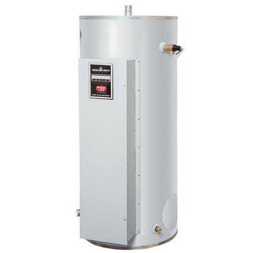 50 gal. Commercial Water Heaters