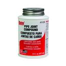 Oatey® Grey Metal Grey Pipe Joint Compound 
