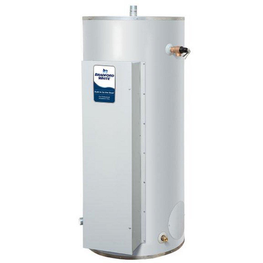 Bradford White 80 gal. 13.5 kW Commercial Electric Water Heater Ferguson