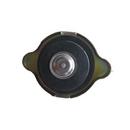 IPS PC200 SDR 13.5 Plastic Cap with 18 in. Pump 