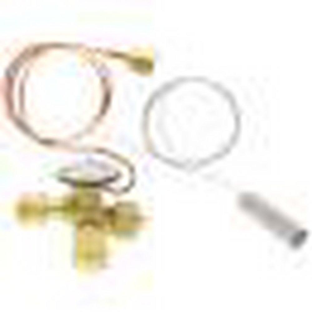 Trane R-410A Thermal Expansion Valve 