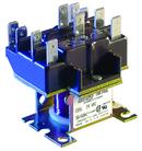 208/240V Air Conditioning Relay