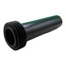 TOTO Cotton Inlet Pipe 