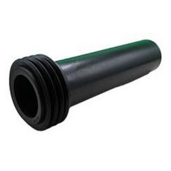 Inlet Pipe for DuoFit&trade; WT171M Toilet Tank