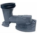 TOTO Unifit Rough-In 