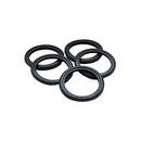 TOTO 86/85 in. Flush Valve Gasket (10 Pack) 