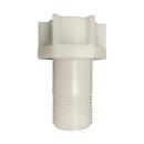 Washlet Adapter for MW4463056CUMG, MS446124CEM(G), MW4943054CEMFG