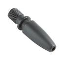 Milwaukee® Red Compact Inflator Kit 