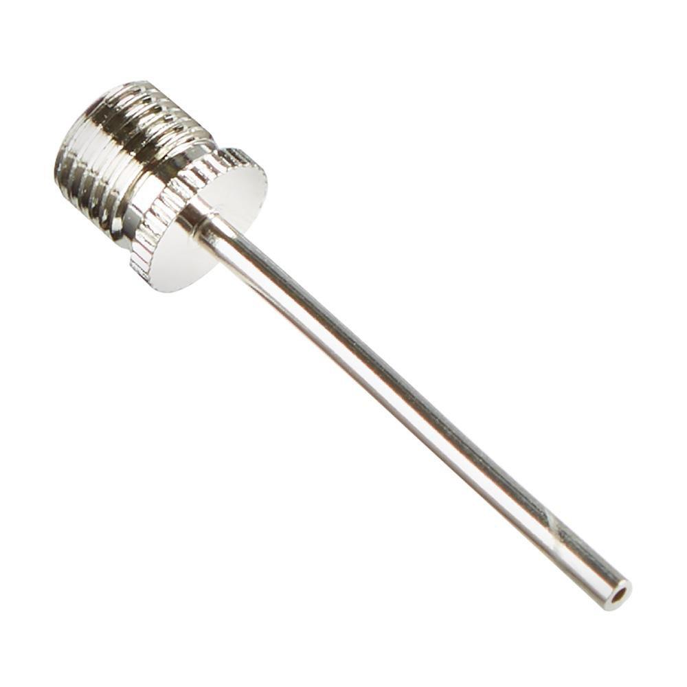 Milwaukee® Red Compact Inflator Kit 