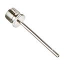 Milwaukee® Red Compact Inflator Kit 