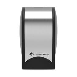 3-11/16 in. Air Freshener Dispenser