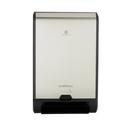 Flex Recessed Stainless Automated Touchless Paper Towel Dispenser GP 597-66