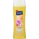 15 oz. Everlasting Sunshine Body Wash (Case of 6)