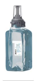1250mL Foaming Antimicrobial Handwash with PCMX
