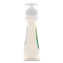 Colgate Palmolive White Liquid Hand Soap (Case of 6) 