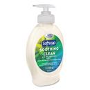 Colgate Palmolive White Liquid Hand Soap (Case of 6) 
