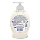 Colgate Palmolive White Liquid Hand Soap (Case of 6) 