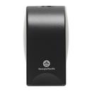 Georgia-Pacific Black Air Freshener Dispenser 