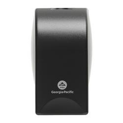 4-3/32 in. Air Freshener Dispenser