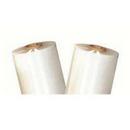 19-7/10 in. x 6500 ft. 0.7 mil One Side Cling Film