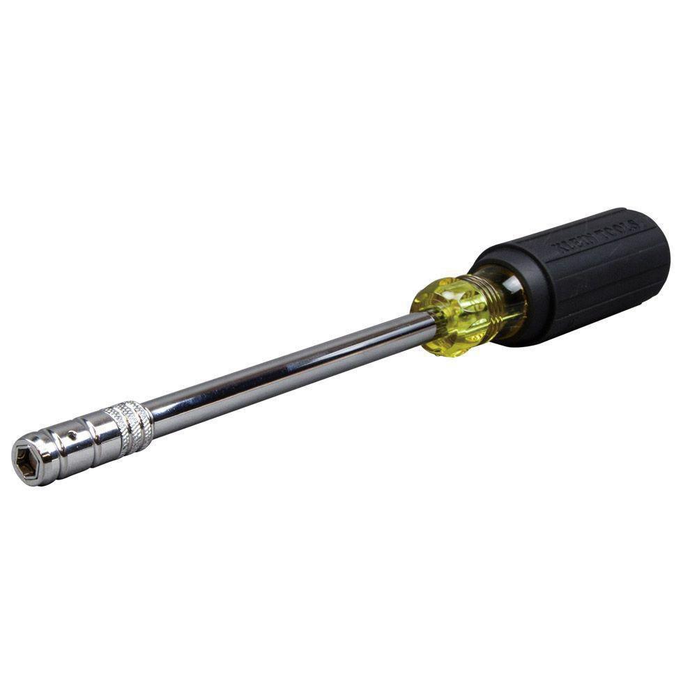 Magnetic Screwdriver 