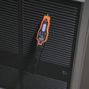 Klein Tools Digital Pocket Thermometer 