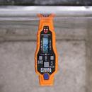 Klein Tools Digital Pocket Thermometer 
