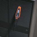 Klein Tools Digital Pocket Thermometer 