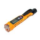 Klein Tools No Contact Voltage Tester 