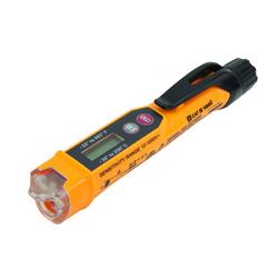 12/1000V No Contact Voltage Tester