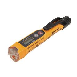 12/1000V No Contact Voltage Tester