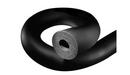 Armacell Black 3/4 in. x 6 ft. EPDM UV-Resistant Pipe Insulation in Black 