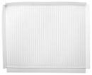 Under Sink Cabinet Liner in White