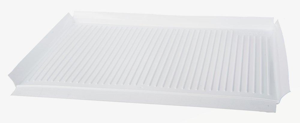 Cabinet Savers White Sink Liner 24 x 24 in. 