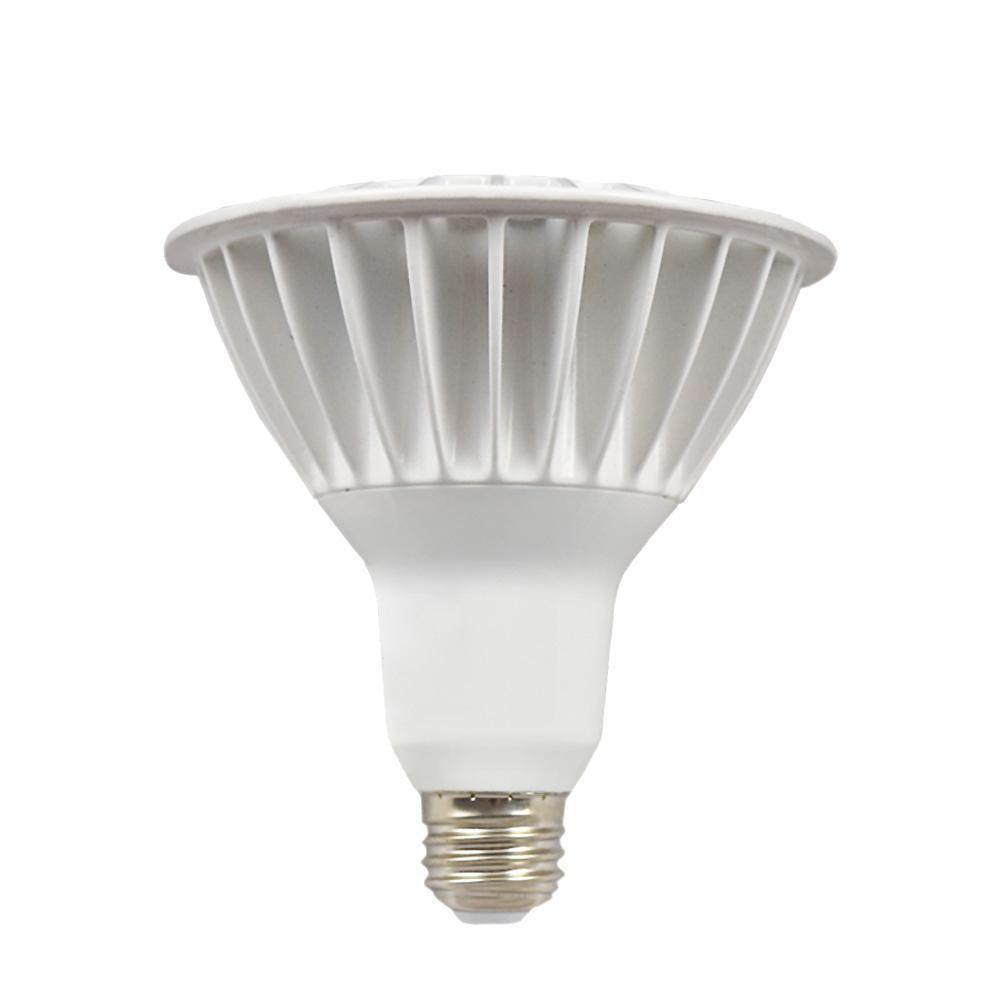 Maxim Lighting&reg; 16W DIMMABLE LED PAR38 3000K 120V 