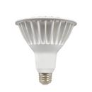 Maxim Lighting&reg; 16W DIMMABLE LED PAR38 3000K 120V 