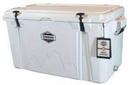 Cordova Coolers White Cooler in White 