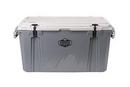 Cordova Coolers Grey 86 qt Large Cooler 