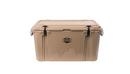 Cordova Coolers Sand 86 qt Large Cooler 