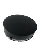 Fernco Rubber Flexible Pipe Cap 